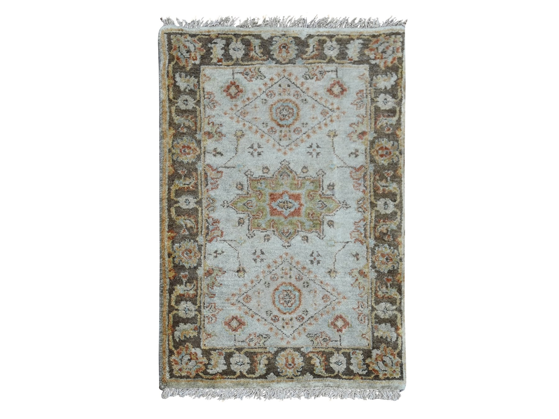 HerizRugs ORC757395